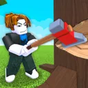 Chop A Forest game icon